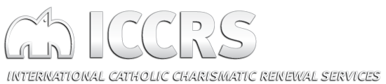 ICCRS